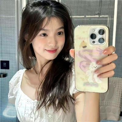 青河绝恋