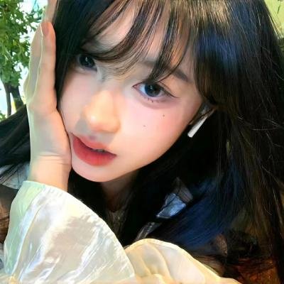 爱情配方