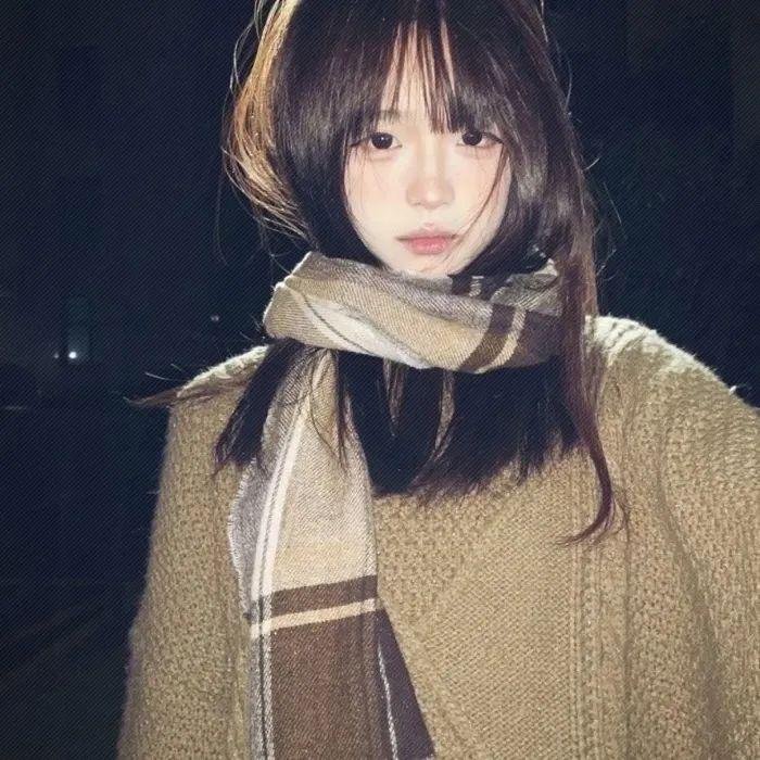 花花型警
