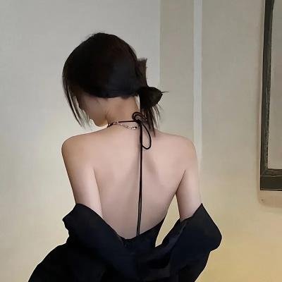 甜蜜人生