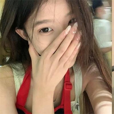 浪族阔少爷