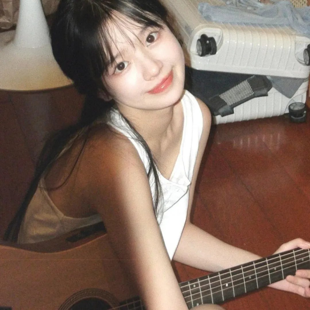 怪物史莱克3