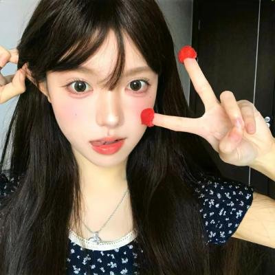我是大明星