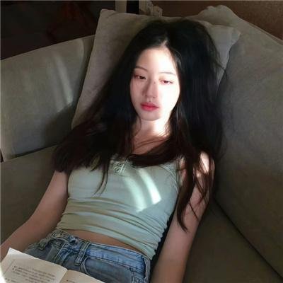 乔蒂的烦恼2