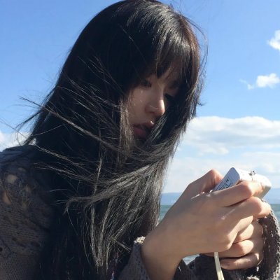 火星情报局第六季