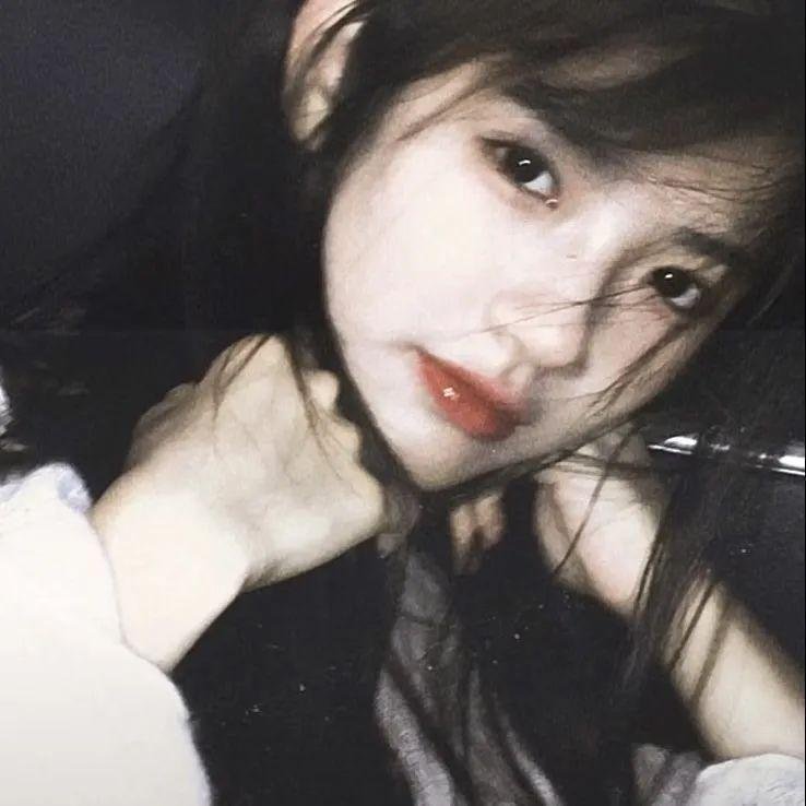 我是歌手第三季
