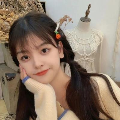 我的女大佬