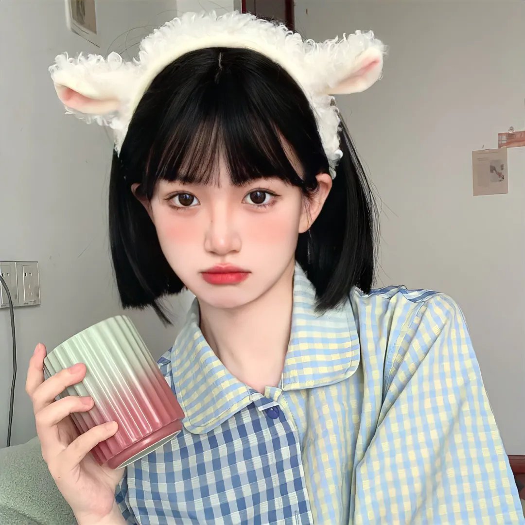 欲焰狂流