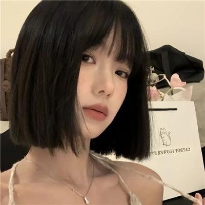 半妖倾城第一季