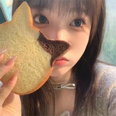 畸形人