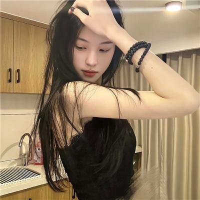 神勇双妹唛国语