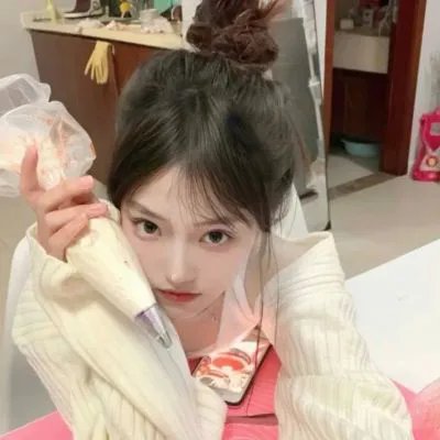 挑战粤语