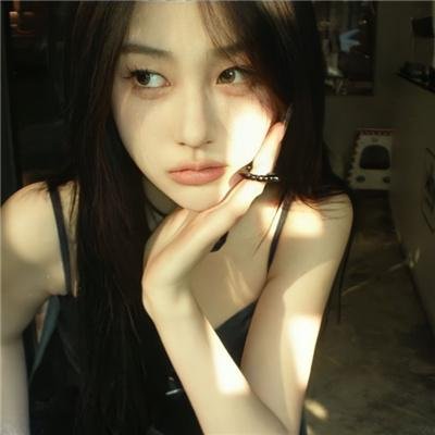 泰渝记