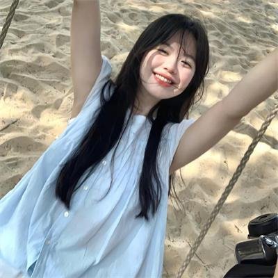 咪逐我出境！