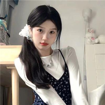 让世界充满爱
