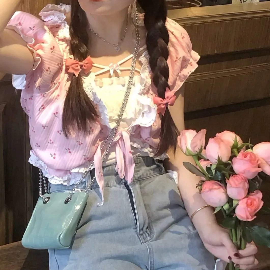 岁月