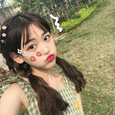 火童