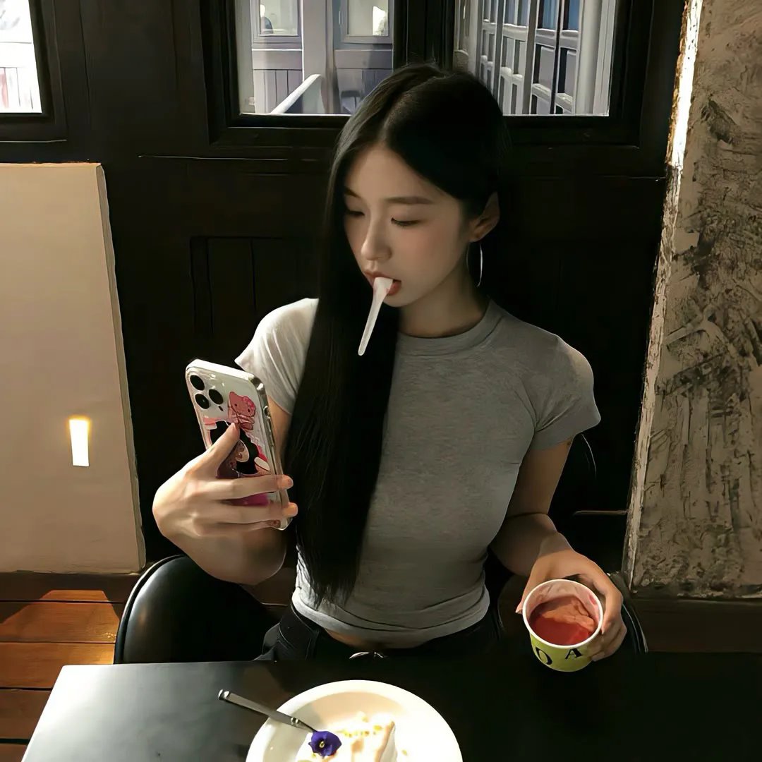 致命的玛丽亚
