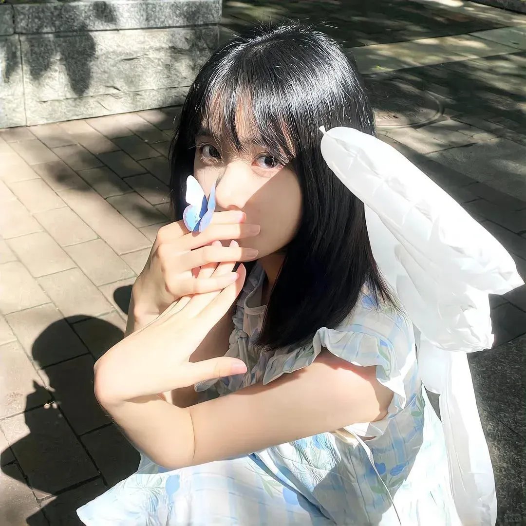 我的同居小仙