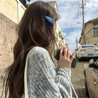 总统的生日蛋糕