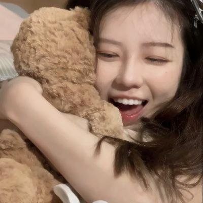 爱回家粤语