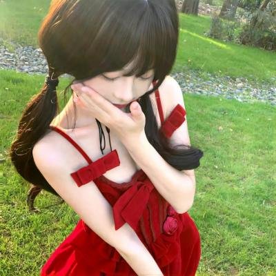 飞簷走壁勇神偷
