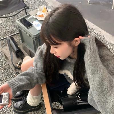 狂卷滚轮情