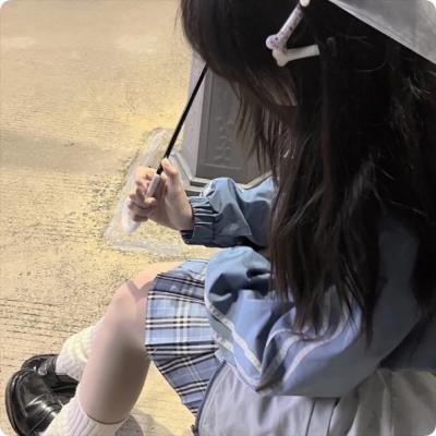 微笑符第一季