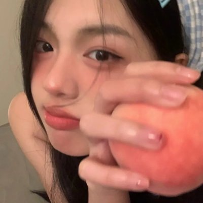 我家徒弟又挂了