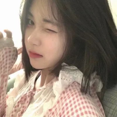 拎祖妈卡好